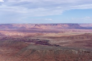 20210425CanyonlandsNP077.jpg